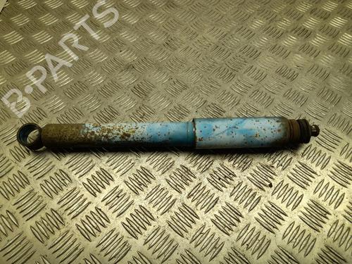 other-talbot-murena-1980-1981-1982-1983-1984-1985-37564197 main image