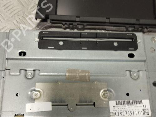 Electronic module BMW X3 (F25) xDrive 35 i | BP28932741M83 