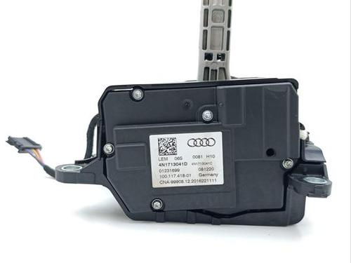 Girspak AUDI Q8 (4MN, 4MT) RS FSI Mild Hybrid quattro | BP38999529M90 - Image 3