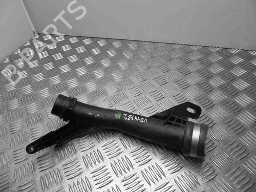 Used Air vent DACIA LOGAN MCV II 1.5 dCi (90 hp) 28942240