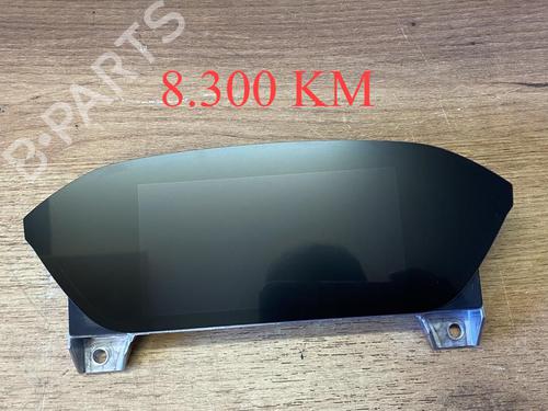 instrument-cluster-skoda-elroq-pyl-2024-38966253 main image