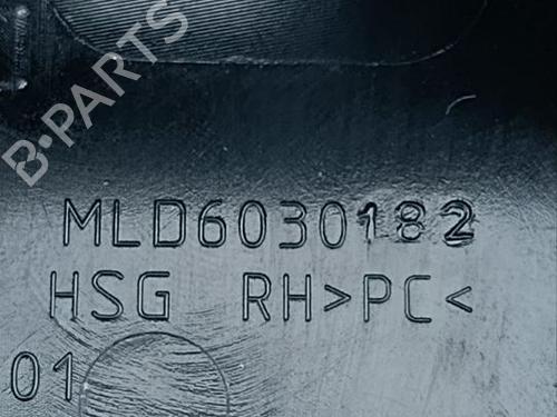 Right taillight JEEP WRANGLER IV (JL) 2.0 4xe Plug-in Hybrid | BP38998488C35 - Image 9