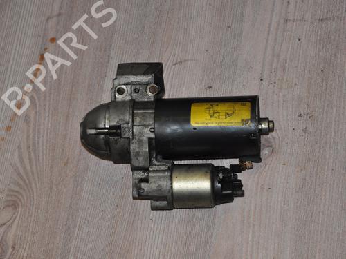 Starter BMW 5 (F10) 530 d | BP28927697M8 