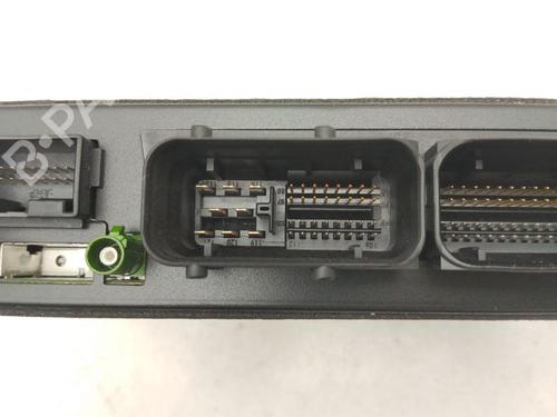 Control unit BENTLEY CONTINENTAL FLYING SPUR (3W_) 6.0 FLEX | BP38995524M11 - Image 7