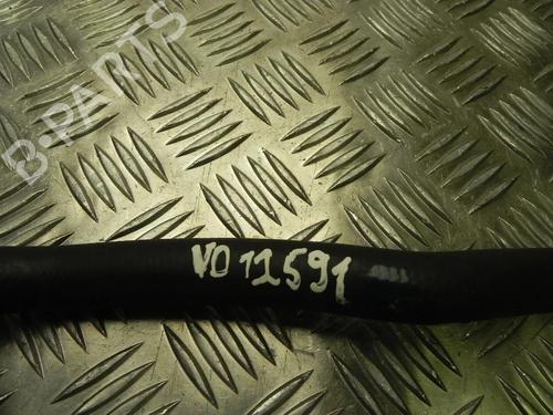 Pipe RENAULT ZOE (BFM_) ZOE | BP28944860M125 - Image 3