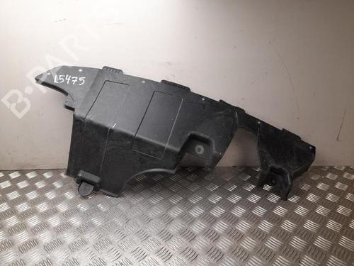 Used Underbody protection Underbody protection 37549344 37549344