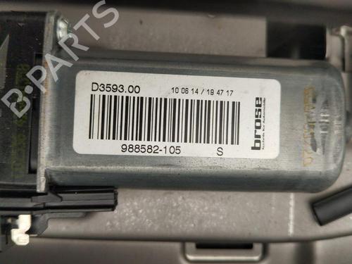 Electronic module AUDI A8 D4 (4H2, 4H8, 4HC, 4HL) 4.0 TFSI quattro | BP38994100M83 - Image 9