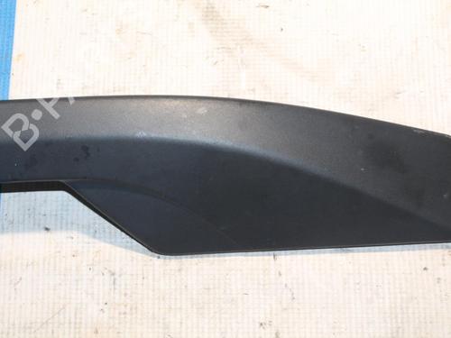 Andre VOLVO XC90 I (275) D5 AWD (185 hp) 28918427