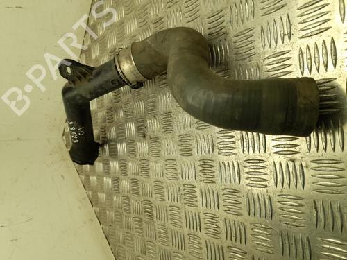 Pipe RENAULT MEGANE III Hatchback (BZ0/1_, B3_) 1.5 dCi (BZ09, BZ0D, BZ1W, BZ29, BZ14) | BP37556454M125 - Image 3