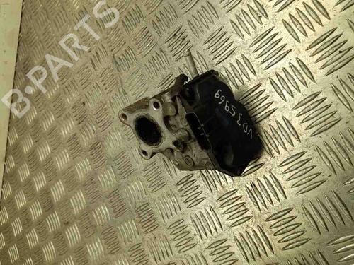 Used Egr NISSAN NAVARA NP300 (D40) 2.5 dCi 4WD (D40TT, D40T, D40M, D40BB) (190 hp) 28944521