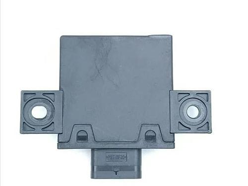 Module électronique PORSCHE PANAMERA (971) 4.0 Turbo (97AFF1, 97BFF1) | BP30908864M83 