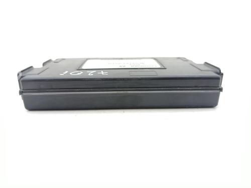 Control unit MASERATI QUATTROPORTE VI 3.0 S Q4 | BP39157996M11 - Image 6