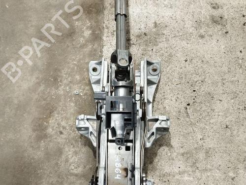 Steering rack VOLVO XC90 II (256) T5 AWD | BP28919960M22 