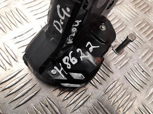 Electronic module TOYOTA AYGO X (_B7_) 1.0 VVT-i (KGB70) | BP37574350M83 - Image 3