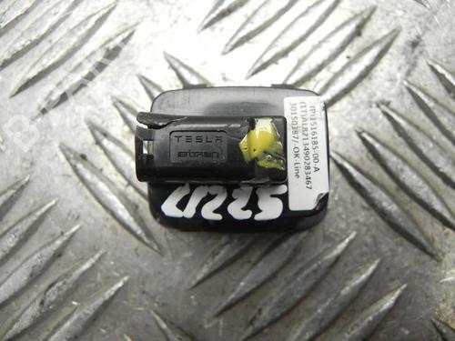 Switch TESLA MODEL Y (5YJY) Long Range All-wheel Drive | BP37544672I30 - Image 2
