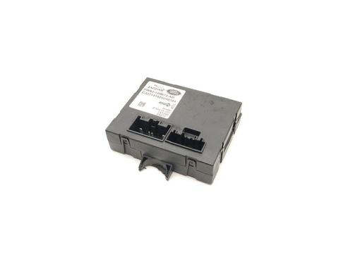 Elektronisk modul JAGUAR XJ (X351) 3.0 SCV6 | BP28912350M83 