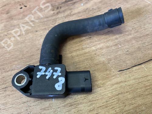 Electronic module SKODA OCTAVIA IV Combi (NX5, PV5) 2.0 TDi | BP39520562M83 - Image 4