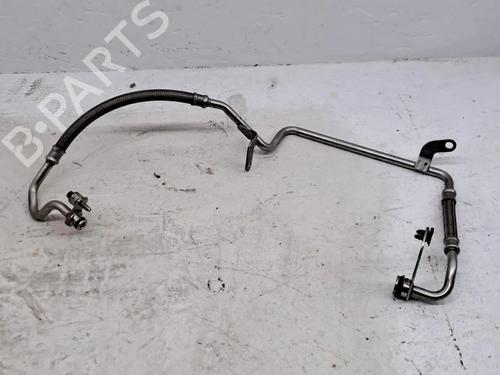 Ander FORD KUGA II VAN 1.5 EcoBoost (150 hp) 29811787