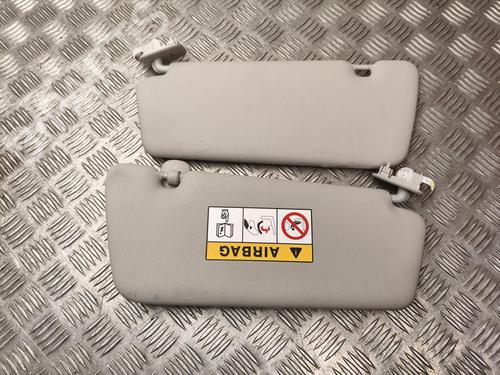 Ander SMART FORFOUR Hatchback (453) electric drive / EQ (453.091) | BP37863411O1 - Image 4