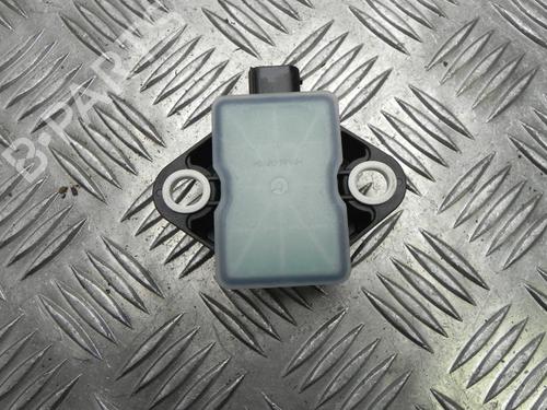 Electronic sensor HYUNDAI ix20 (JC) 1.6 | BP28940198M84 