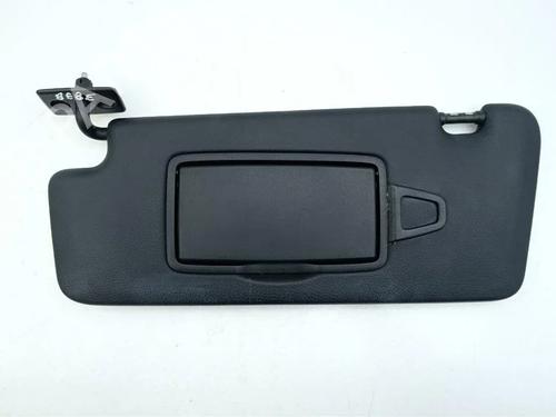 Used Right sun visor Right sun visor MERCEDES-BENZ SL (R231) 500 (231.473) (435 hp) 33623794 33623794