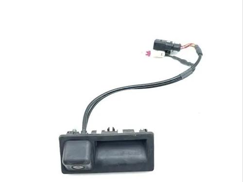 Used Camera Camera PORSCHE CAYENNE (92A) 3.6 S (420 hp) 33798424 33798424