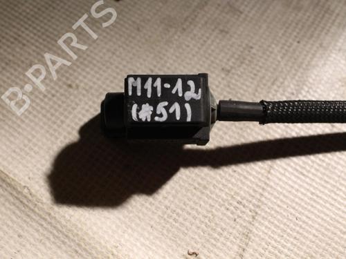 Elektronisk sensor VOLVO S60 II (134) D3 | BP28930151M84 