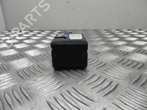 other-toyota-prius-liftback-_w2_-2003-2004-2005-2006-2007-2008-2009-2010-37578315 main image