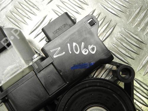 Electronic module HYUNDAI i40 I CW (VF) 1.7 CRDi | BP37578132M83 - Image 3