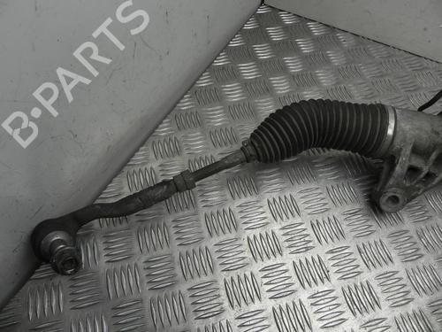 Steering rack BMW 5 (F10) M 550 d xDrive | BP37543876M22 - Image 2