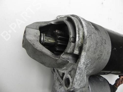 Starter MERCEDES-BENZ SLK (R172) 250 CDI / d (172.403) | BP28923428M8