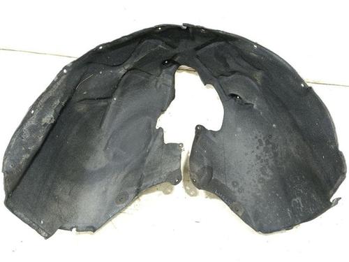 Wheel arch PORSCHE CAYENNE (92A) 3.0 S E-Hybrid | BP28911370C56 
