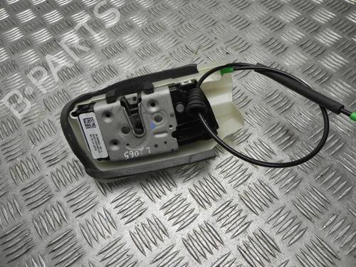 Electronic module TESLA MODEL 3 (5YJ3) EV | BP37545626M83 - Image 3