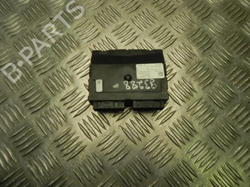 Used Electronic module Electronic module BMW 5 (G30, F90) 530 d (265 hp) 28937617 28937617