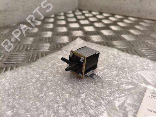 Electronic sensor AUDI A6 C6 Avant (4F5) 3.0 | BP37612163M84 - Image 2