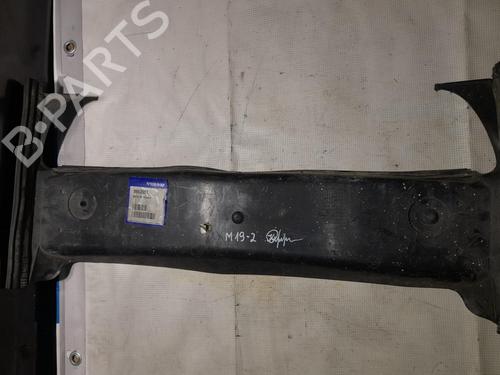 Used Support VOLVO S60 I (384) 2.4 (170 hp) 28909790