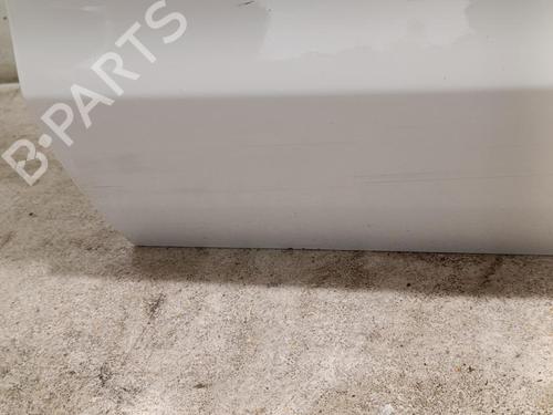 Right front door CHRYSLER PACIFICA (RU) 3.6 Hybrid | BP40164199C3 - Image 6