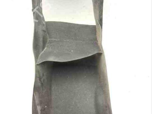 Pipe BENTLEY CONTINENTAL FLYING SPUR (3W_) 6.0 FLEX | BP28940637M125