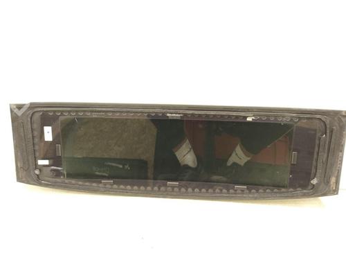 Sunroof JAGUAR XJ (X351) 3.0 SCV6 | BP28941605C124 