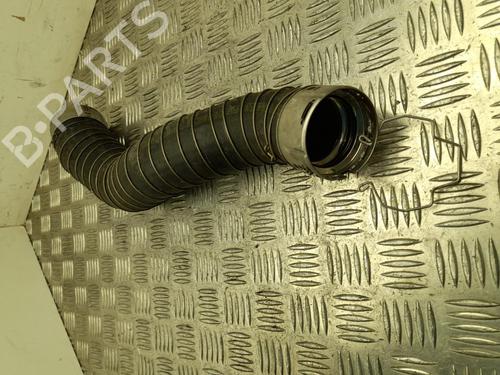 Pipe BMW 3 (G20, G80, G28) 320 i | BP37557813M125 - Image 2
