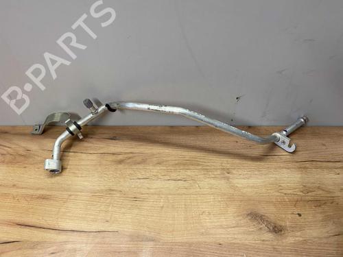 Used AC pipe AC pipe 38965666 38965666