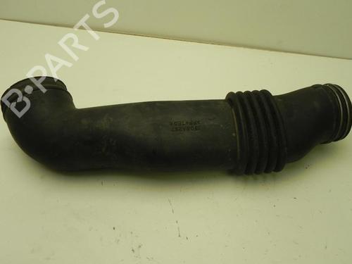 Used Air vent MITSUBISHI OUTLANDER II (CW_W) 2.0 DI-D (CW8W) (140 hp) 28936498