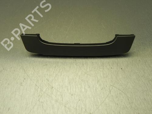 Other VW PASSAT CC B6 (357) 2.0 TDI | BP28917802O1 