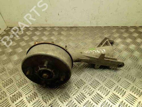 Used Other AIXAM CITY 0.4 (5 hp) 28912111