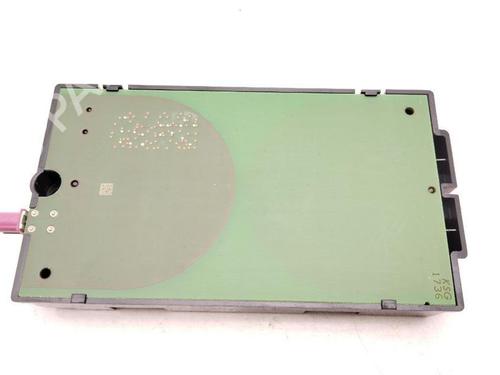 Elektronisk modul PORSCHE PANAMERA (971) 3.0 4 (97ABA1, 97BBA1) | BP28916239M83 
