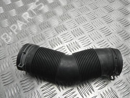 Used Air vent SKODA FABIA II (542) 1.4 TDI (70 hp) 28915001