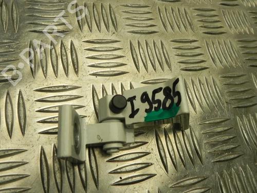 Andere SKODA OCTAVIA III Combi (5E5, 5E6) 1.6 TDI | BP28923974O1