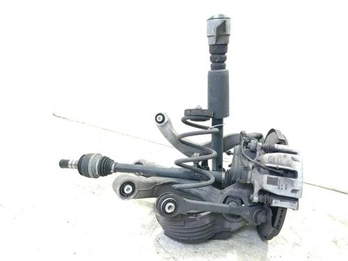 Other PORSCHE MACAN (95B) 3.0 S | BP34189985O1  - Image 7