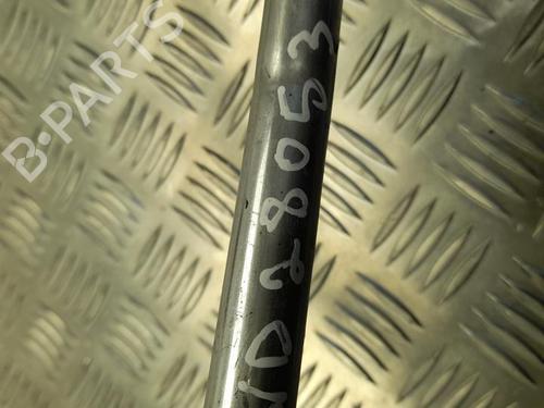 AC pipe VW PASSAT B8 Variant (3G5, CB5) 1.4 GTE Hybrid | BP37548576M126 - Image 3