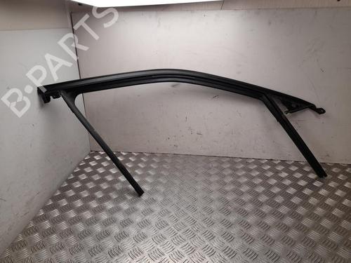 Ander Ander MAZDA MX-30 (DR) e-SKYACTIV (143 hp) 37565517 37565517